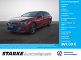 Volkswagen Passat Variant 1.5 eTSI DSG Business  Panodach N