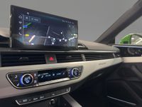 Audi S5 - Vorschau Bild 11