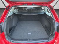 Volkswagen Passat Variant - Vorschau Bild 16