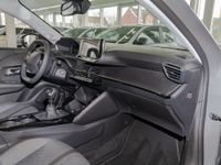 Peugeot 208 - Vorschau Bild 8
