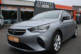 Opel Corsa F Edition/NAVI/1 HAND/LED/TOP/ - Opel Corsa Edition mit Diesel-Antrieb