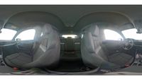 Audi A3 - Vorschau Bild 5