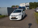 Citroën C3 Selection*Klima*PDC - Citroën C3 aus 2016