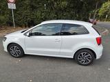 Volkswagen Polo 1.2 TSI 66kW BMT Comfortline Comfortline - gebrauchte Kleinwagen in Erlangen