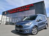 Ford Tourneo Connect 1.5 EcoBlue Aut. Titanium *Pano* - Ford Tourneo aus 2022
