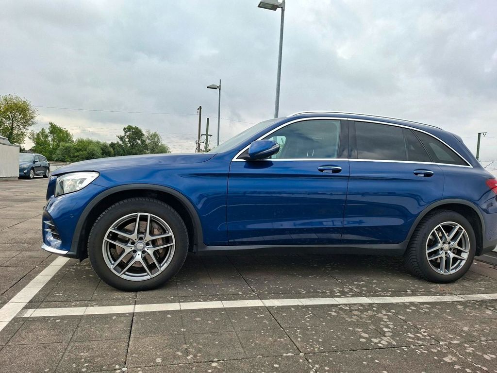 Image of Mercedes-Benz Other