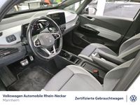 Volkswagen ID.3 - Vorschau Bild 9
