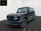 Mercedes-Benz G 63 AMG MY 2026,Prod. 2026, AMG A22!! Carbon... - Mercedes-Benz Neuwagen in Berlin