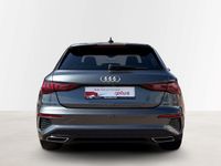 Audi A3 - Vorschau Bild 3
