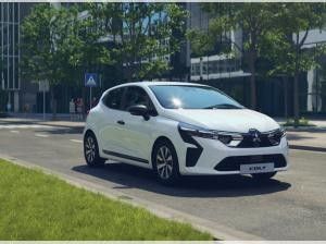 Mitsubishi COLT 1.0 MY2025 "SOFORT LIEFERBAR" Parksensoren,