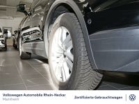Volkswagen Touareg - Vorschau Bild 9