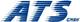 Auto Technik Sulingen GmbH