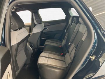 Fotografie 8 des Opel Grandland (X) Grandland 1.2 MHEV Headup Allwetter NAVI 360°