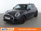MINI John Cooper Works *NAVI*LED*ACC*PDC*SHZ*H/K - MINI MINI Gebrauchtwagen