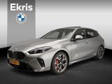 BMW 120 1 Serie | M-Sportpakket | LED | navi | Schie - gebrauchte BMW 120 aus dem Jahr 2024