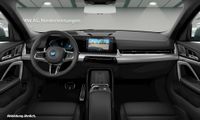 BMW iX2 - Vorschau Bild 7