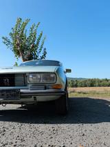 Peugeot 504 - Peugeot 504 Gebrauchtwagen