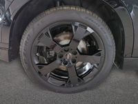MINI Countryman D (Cooper) - Vorschau Bild 16