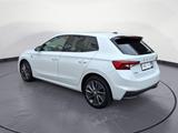 Skoda Fabia Drive 1.0 TSI 6-Gang mech. - Skoda Fabia: 1.6