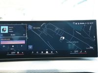 BMW 320 - Vorschau Bild 16