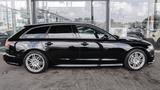 Audi A6 3.0 TDI S LINE*100% VOLL*LUFT*PANO*ACC*AHK - Audi: V10