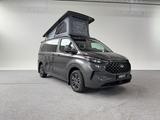 Ford vanexxt E-Tourneo Titanium Plus
