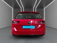 Volkswagen Passat - Vorschau Bild 7