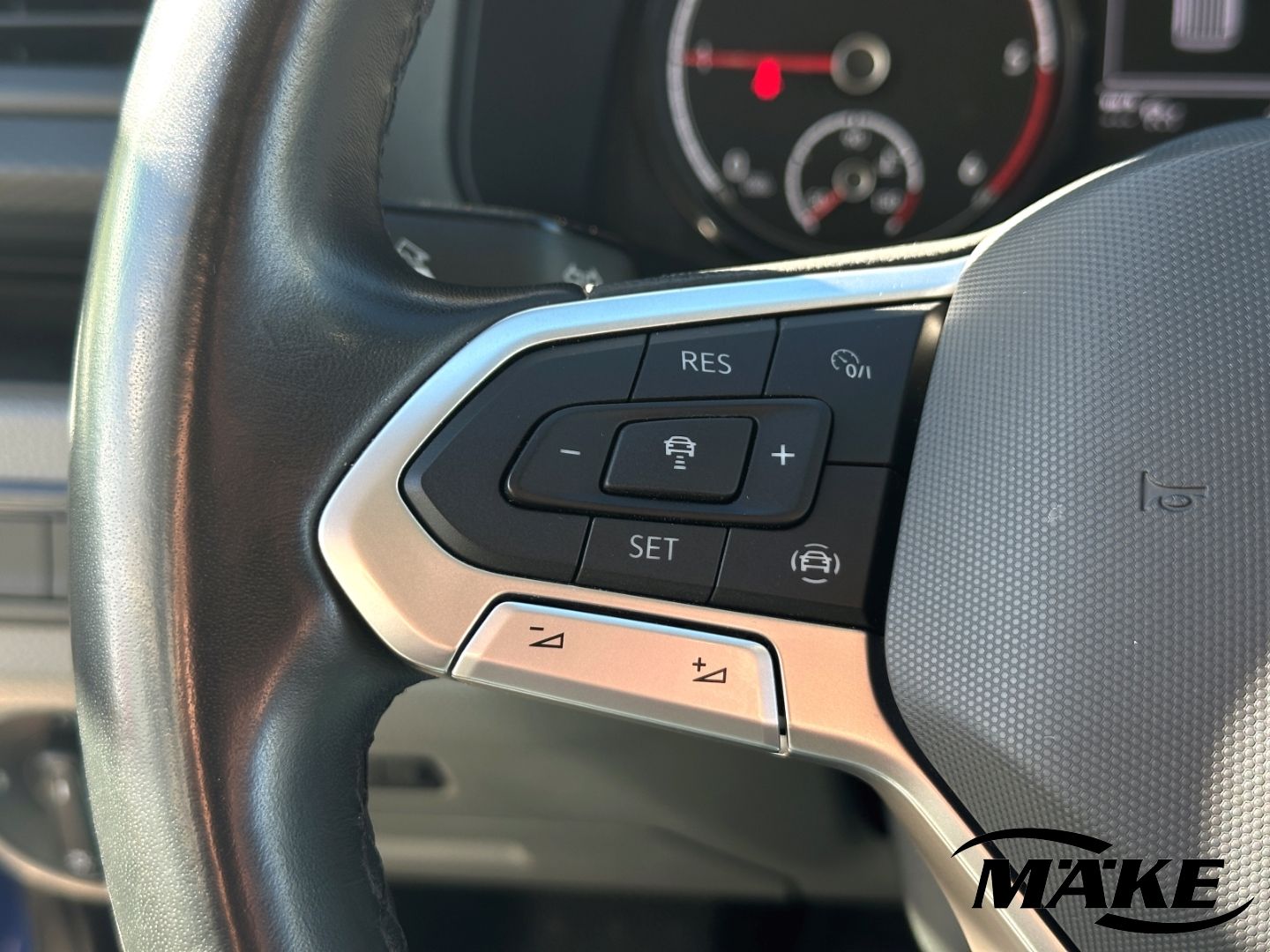 T6.1 Kombi 2.0 TDI EcoProfi DSG STDHZG ACC AHZV