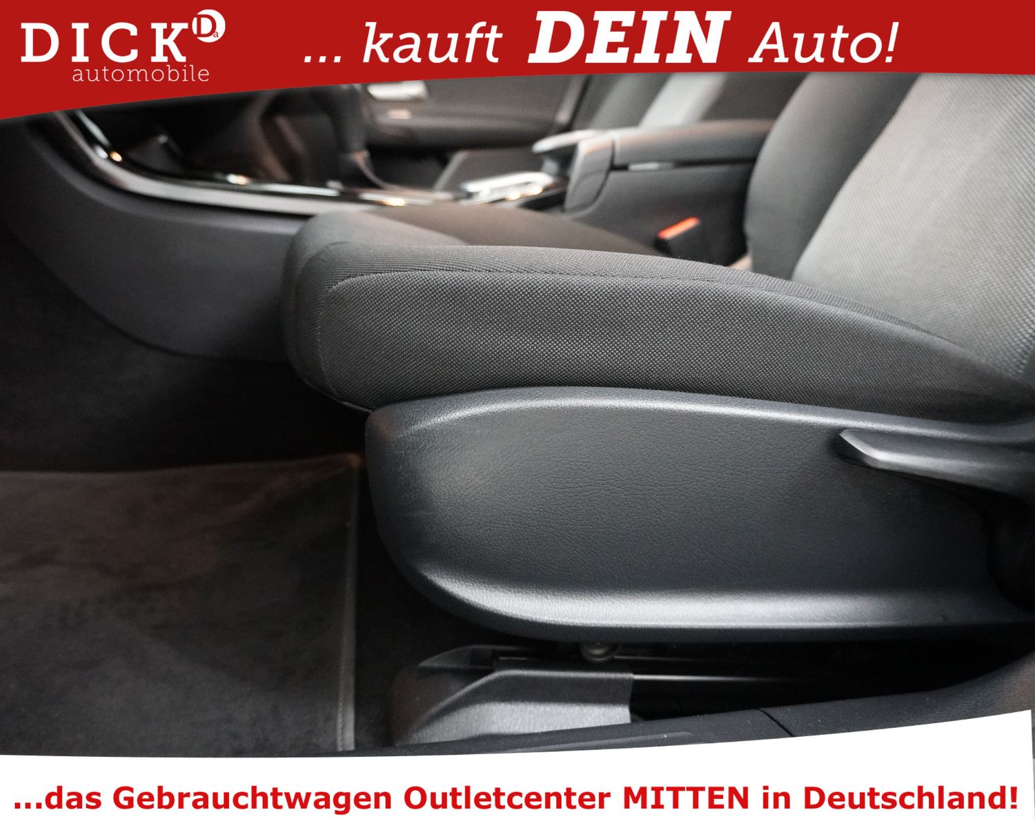 Fahrzeugabbildung Mercedes-Benz CLA 200 SB >NAVI+VIRTU+KAM+MULTIBEAM+SHZ+TEMP+18