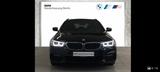BMW 520d Touring, M-Sportpaket, Panorama, AHK - BMW mit Diesel-Antrieb: Kombi, M Sportpaket