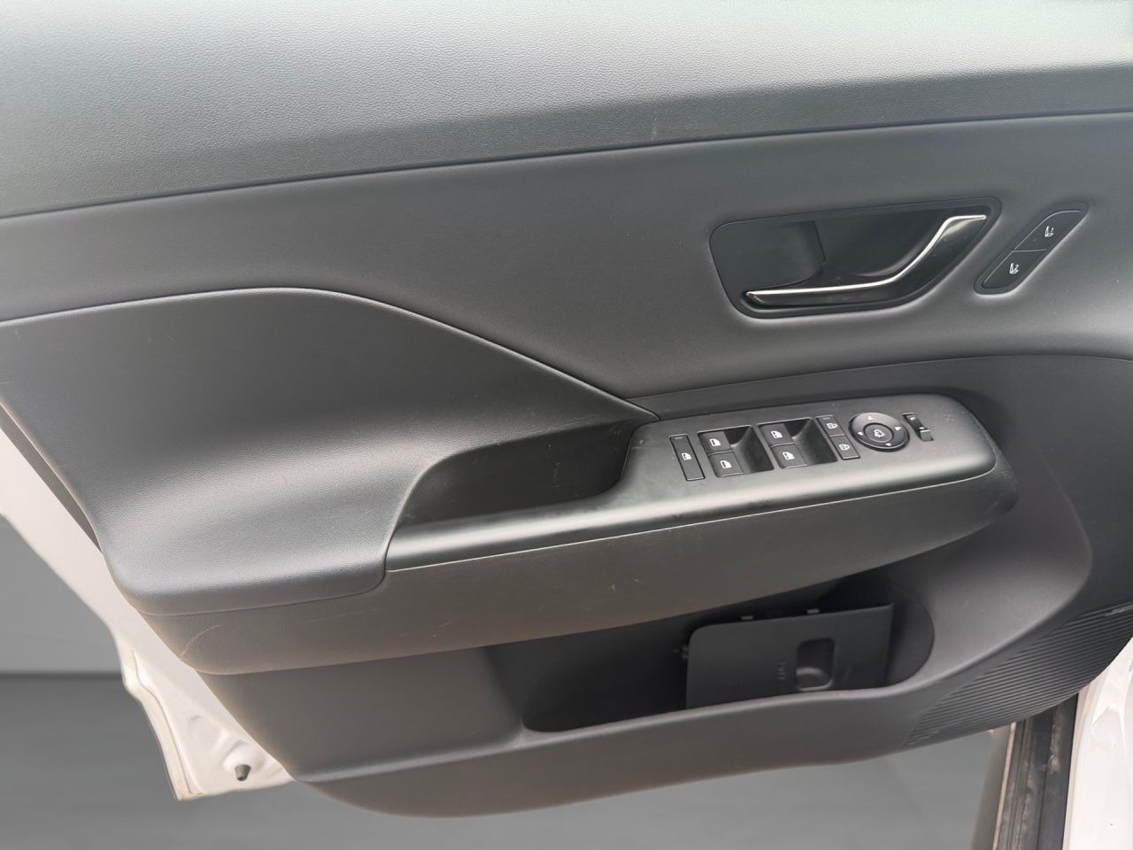 Hyundai KONA Elektro – Bild 13