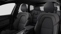Volvo XC60 - Vorschau Bild 14