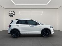Volkswagen T-Cross - Vorschau Bild 4