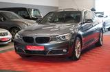 BMW 318d GT Aut. Luxury Bi-Xenon*Navi*Tempomat*RFK - BMW 318 Gran Turismo Gebrauchtwagen