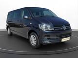 Volkswagen T6 Caravelle LR 2.0 TDI COMFORTLINE | 9-SITZER | - Volkswagen: 9 Sitzer