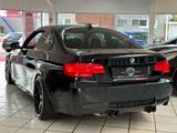 BMW M3 Coupé RECARO*KW*EVENTURI* - BMW M3 in Duisburg