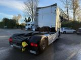 DAF XG 480 Retarder LED 2x tank PTO-Prep 213.174KM! - Mobilbagger T174