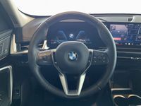 BMW X1 - Vorschau Bild 14