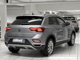 Volkswagen T-Roc 1.5 TSI Style DSG + RFK + ACC + NAVI + - Gebrauchtwagen in Syke