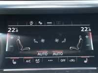 Audi S6 - Vorschau Bild 17