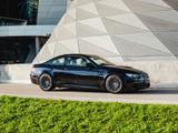 BMW M3 (Carbondach, Manual, First paint, EU Car) - BMW M3 Gebrauchtwagen in München
