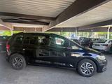 Volkswagen Touran Sound 7-Sitzer StHz/Pano/Kamera/LED/ACC - Volkswagen Touran aus 2017