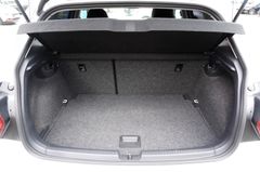 Fahrzeugabbildung Volkswagen Polo VI Comfortline DSG Klima Tempomat PDC TOP!