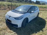 Volkswagen ID.3 1st Pro Performance 58 kWh - Volkswagen ID.3: Privatanbieter