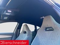 Cupra Formentor - Vorschau Bild 17