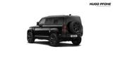 Land Rover Defender OCTA BLACK 4.4 P635 - Land Rover Defender Neuwagen in Hamburg