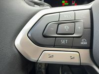 Volkswagen Tiguan - Vorschau Bild 17