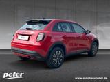 Fiat 600 1.2 Mild-Hybrid Sonderedition (EURO 6e) - Fiat 600 New cars