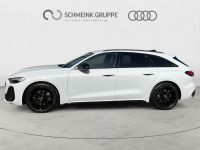 Audi A5 - Vorschau Bild 2