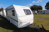 Weinsberg CaraOne 480 EU - Angebote